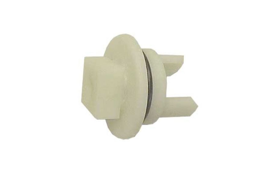 Meat Chopper Coupler BOSCH SIEMENS, 00418076