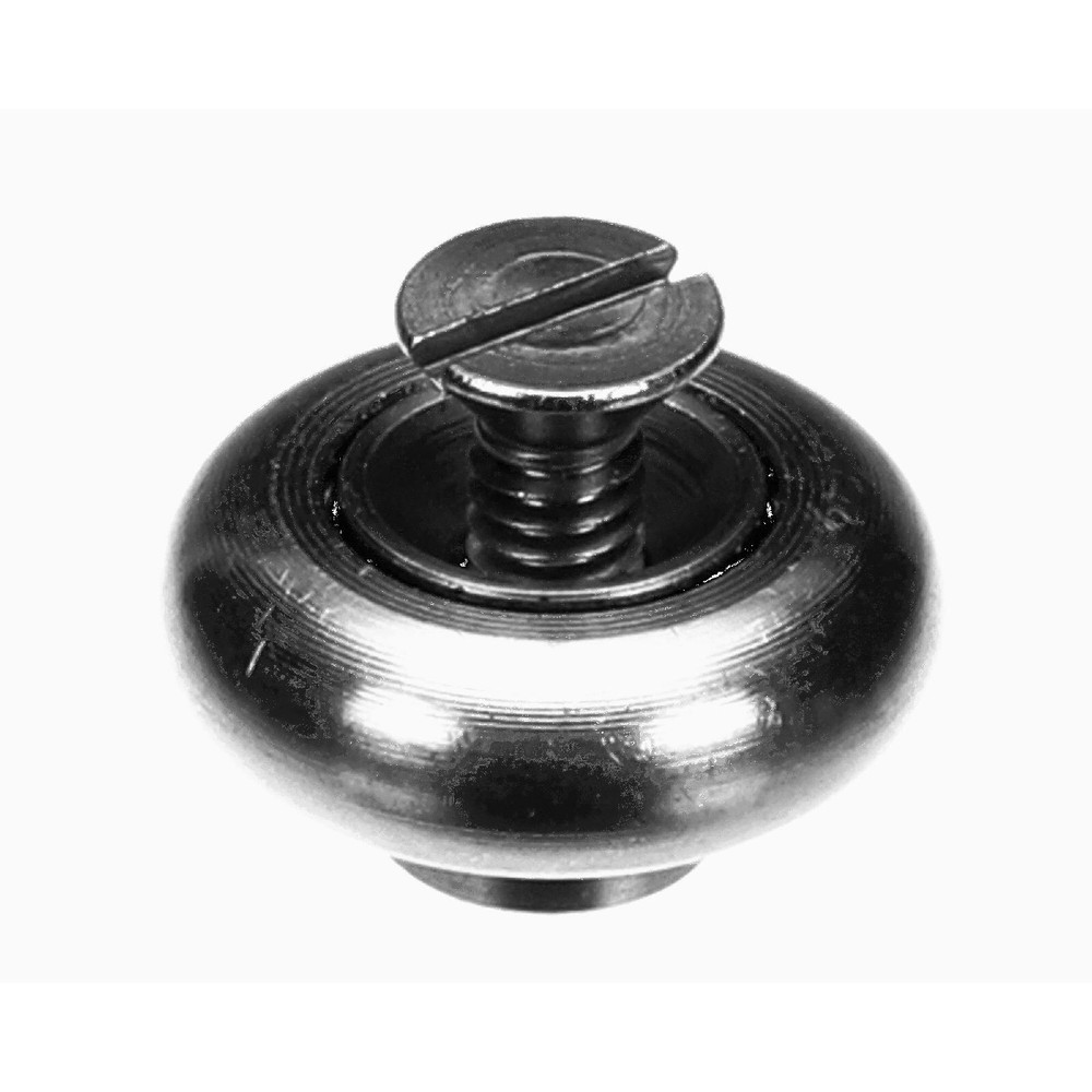 Component Hardware S52-X001