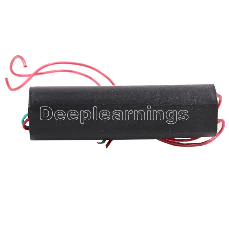 1000kv Step up high Voltage Pulse Inverter Arc Generator Ignition Coil Module