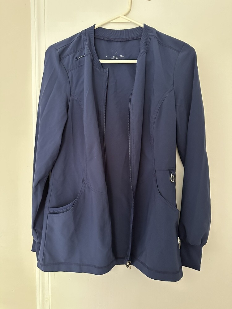 Cherokee Infinity Scrubs Women