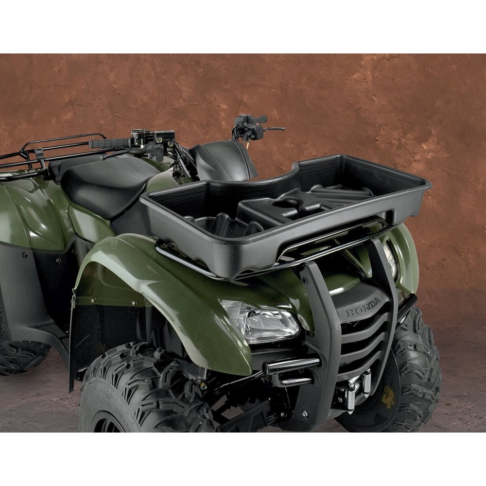 Moose Front Basket - 3505-0088