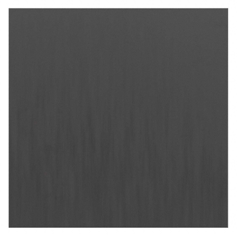 Rubber Sheet, SBR, 3/16"Thick, 12"X12", 70A