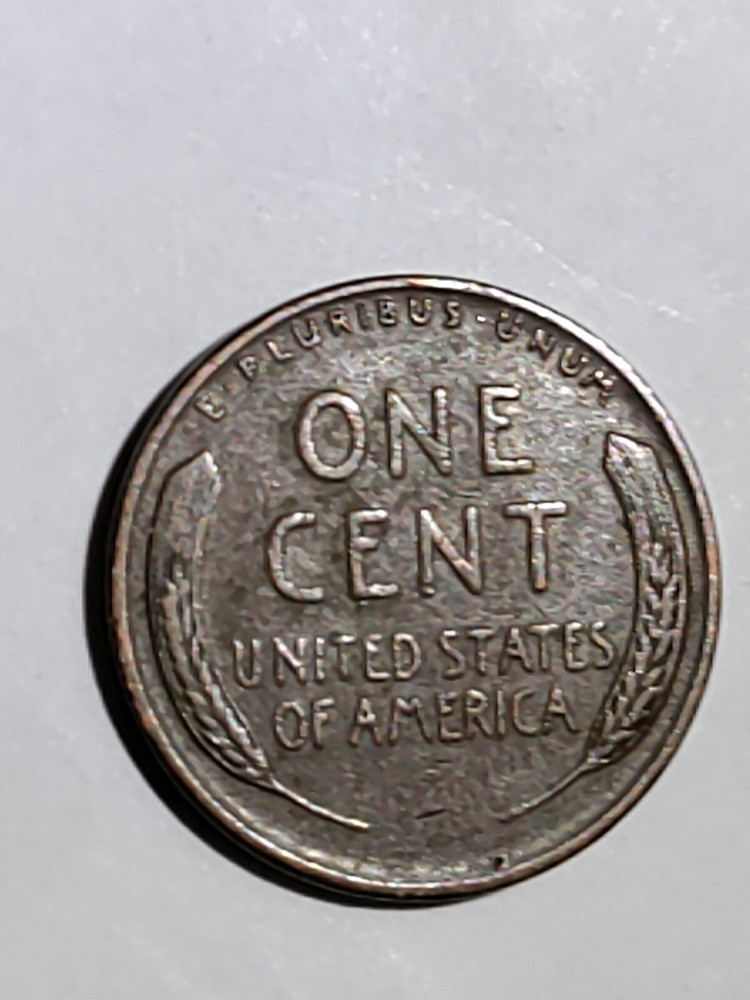 selling of old coins