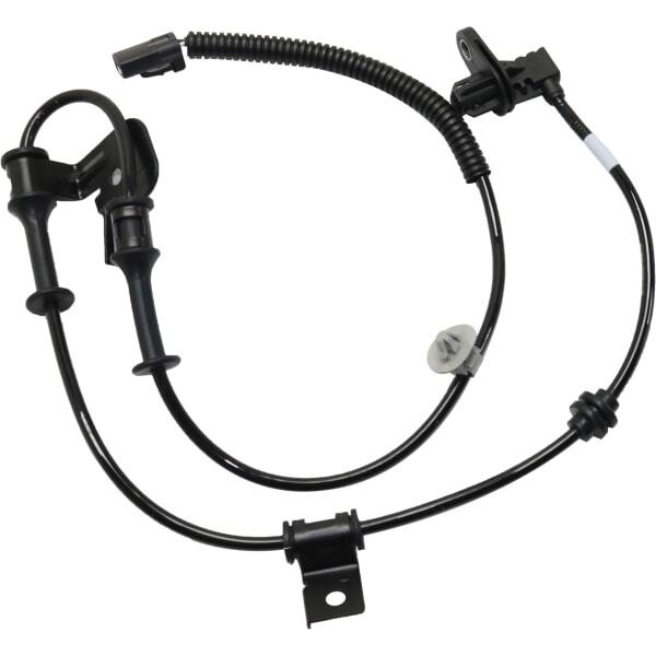 ABS Speed Sensor for 12-17 ACCENT
