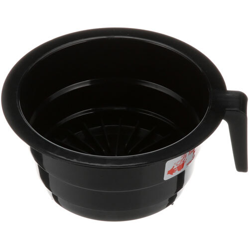 Bunn Plastic Brew Funnel 20583.0003