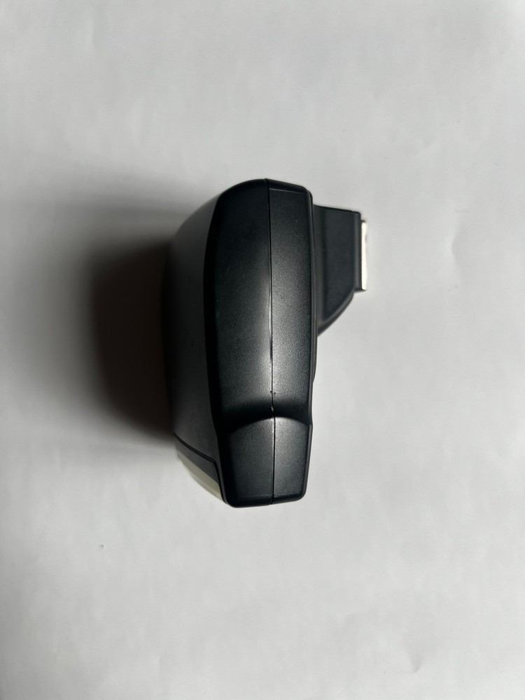 Nikon Speedlight Mount Flash SB-400 WORKING