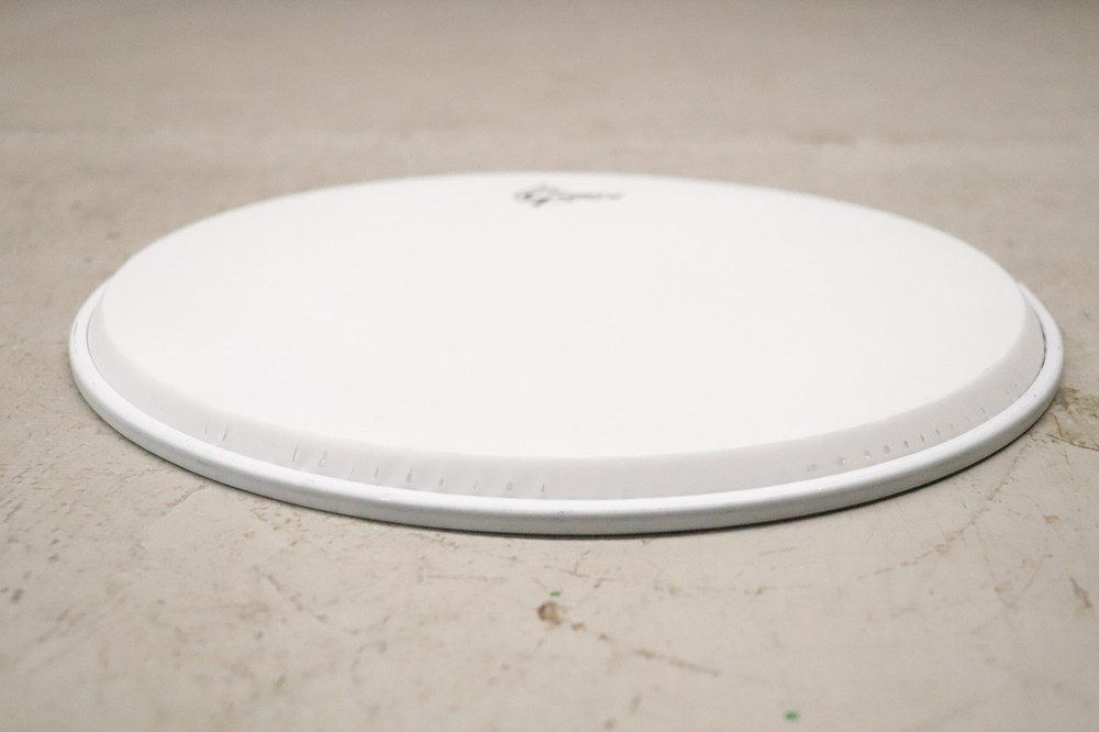 Gretsch 12" Coated Drum Head