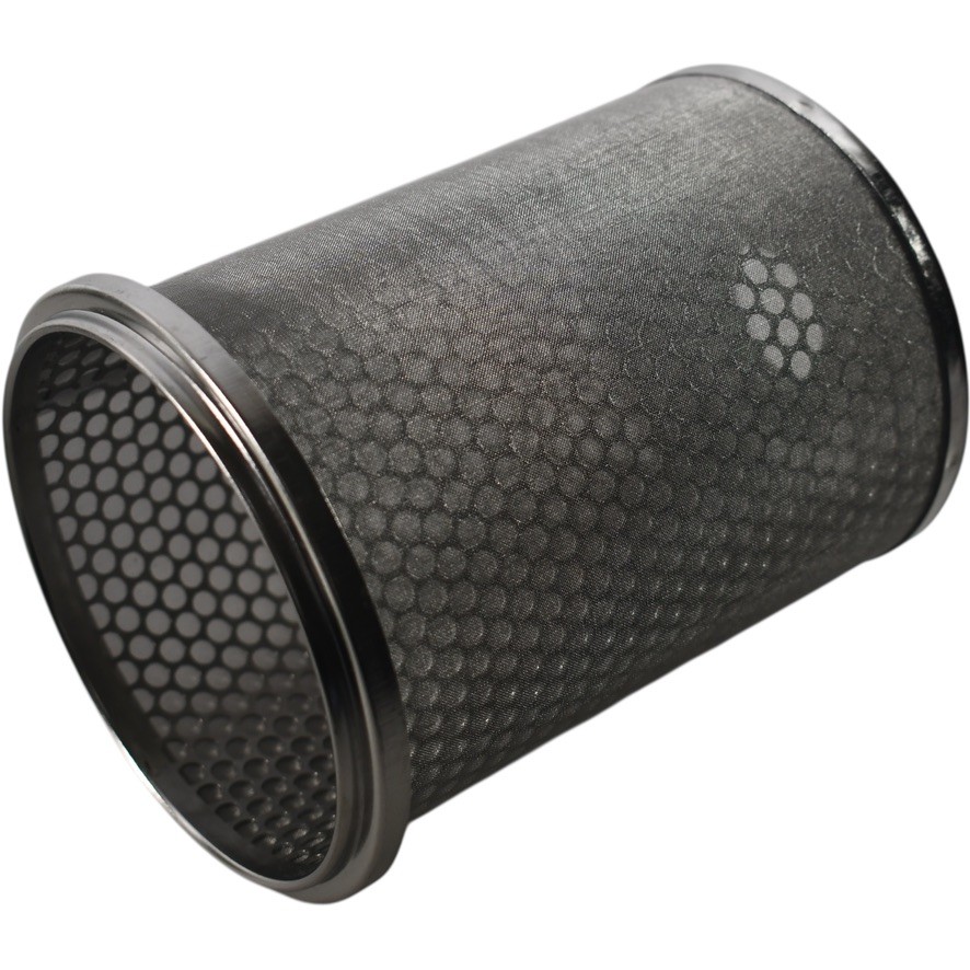 NEW Filter Mart 32-9826 Replacement 100 Percent Nylon Filter Element