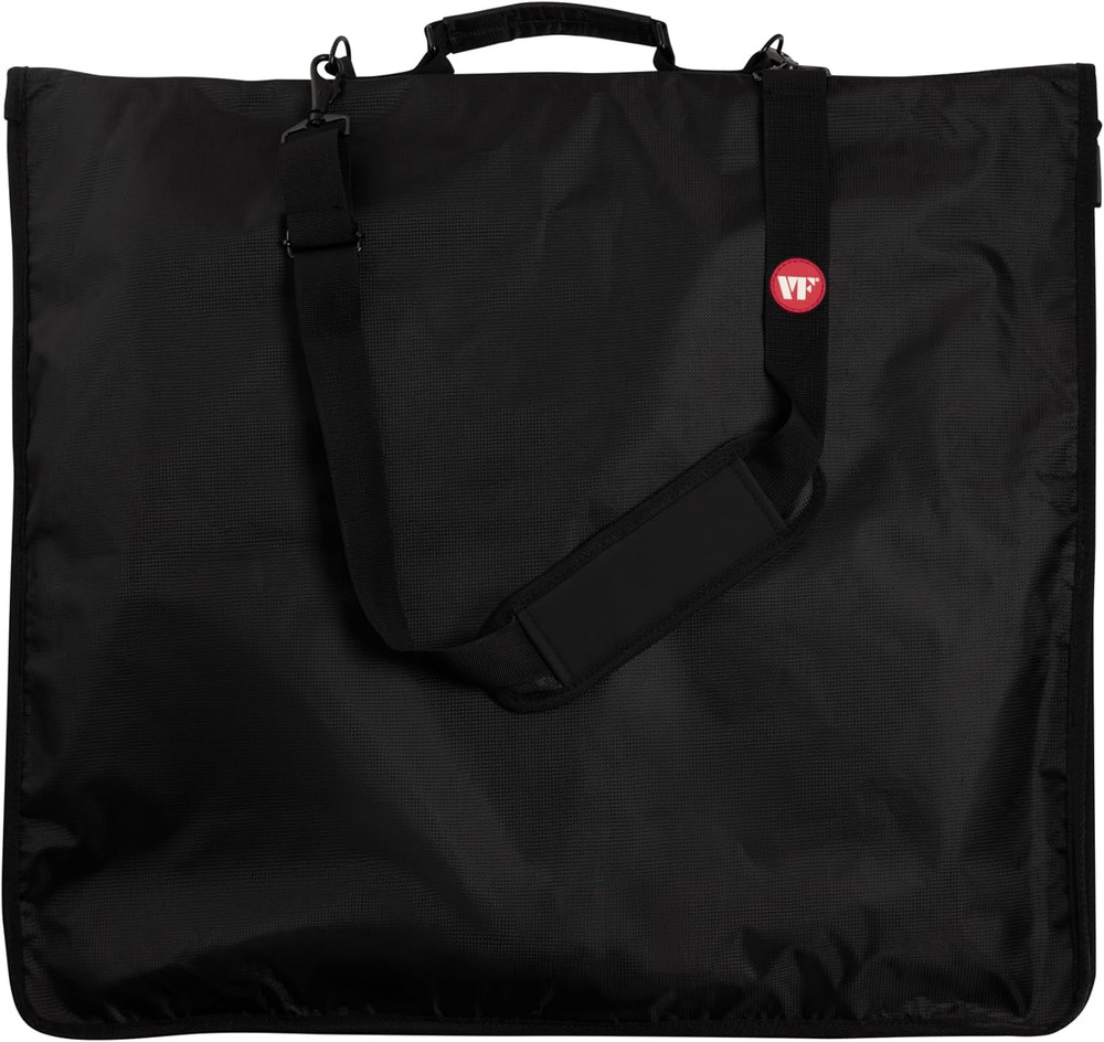 Performer Keyboard Mallet Bag