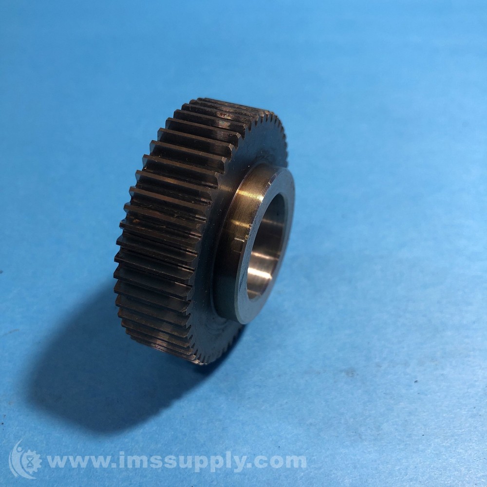 88-06302030-1 Gear USIP