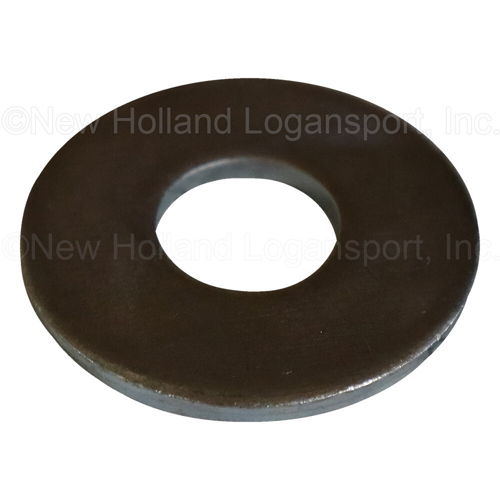 7/8 Flat Washer Part # BOW500121