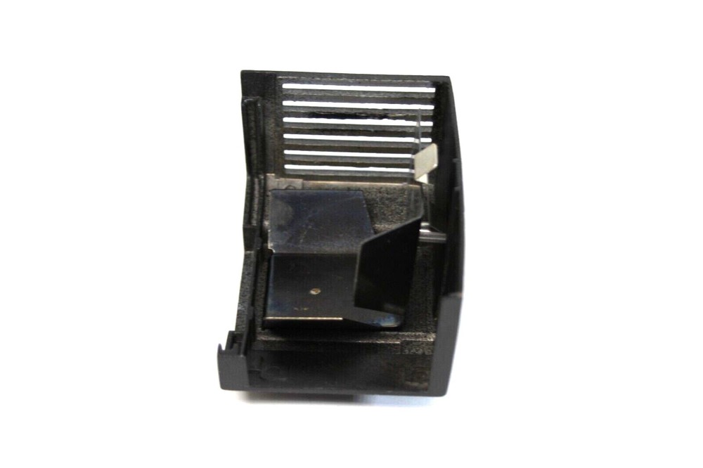 Bell & Howell 471a Projector Light Bulb Cover Panel
