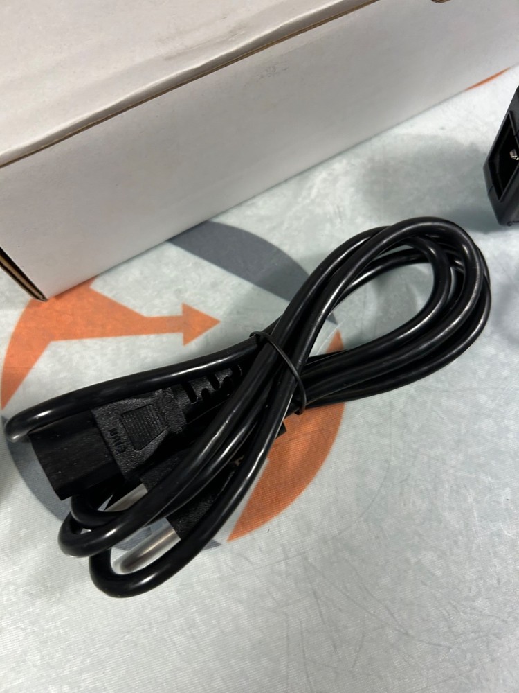 Hall Technologies ULTRA-4K-S Dual Head Transmitter