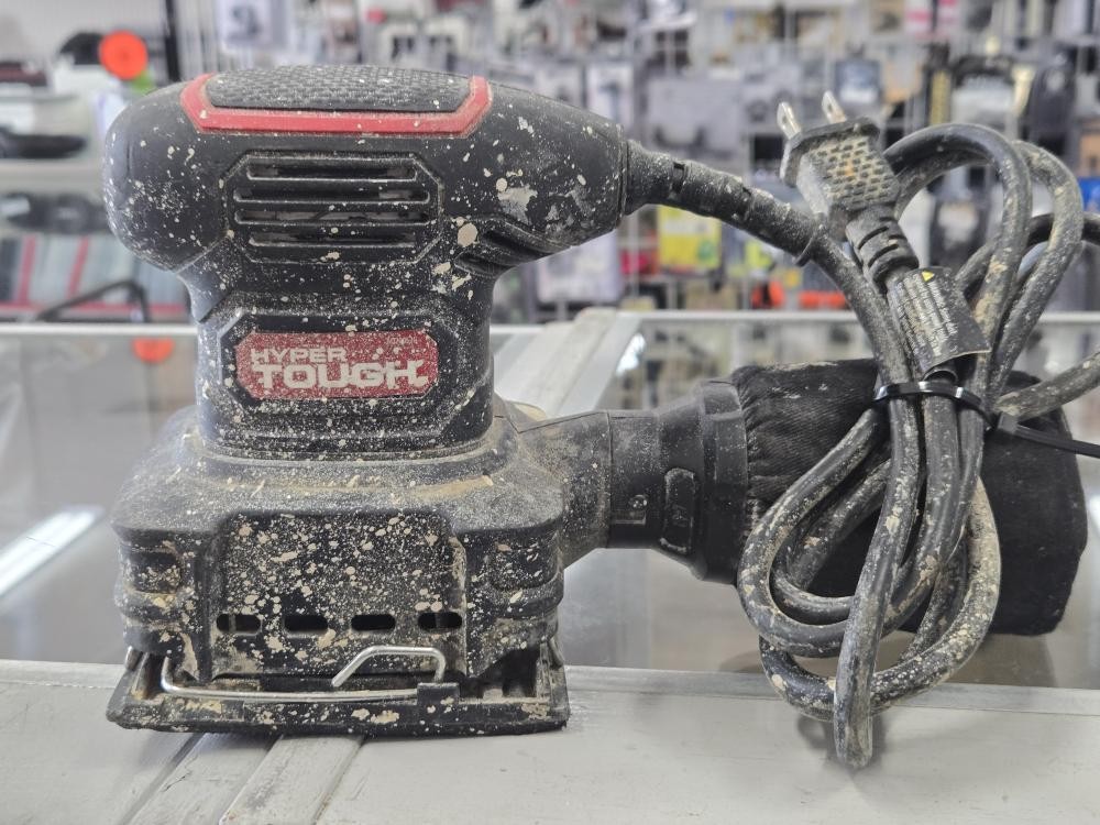HYPER TOUGH AQ20052G (VGS005286)