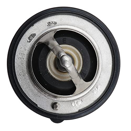 143-0960 Thermostat