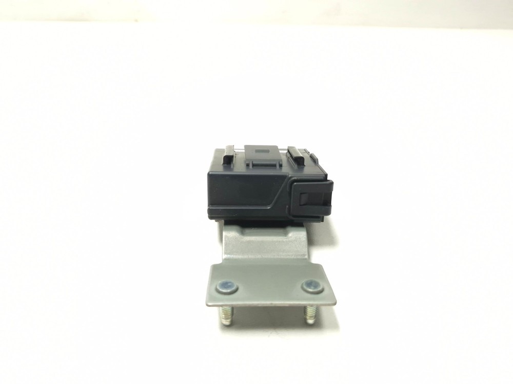 2018 Nissan Altima Advanced Driver Assistance System Controller OEM