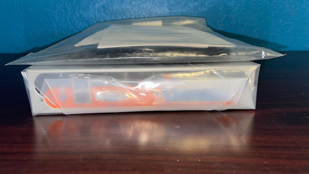 ShoreTel SG-90 ST001 Voice Switching Module