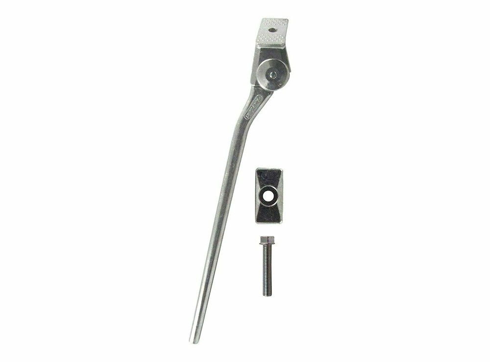 Greenfield KS2 Kickstand