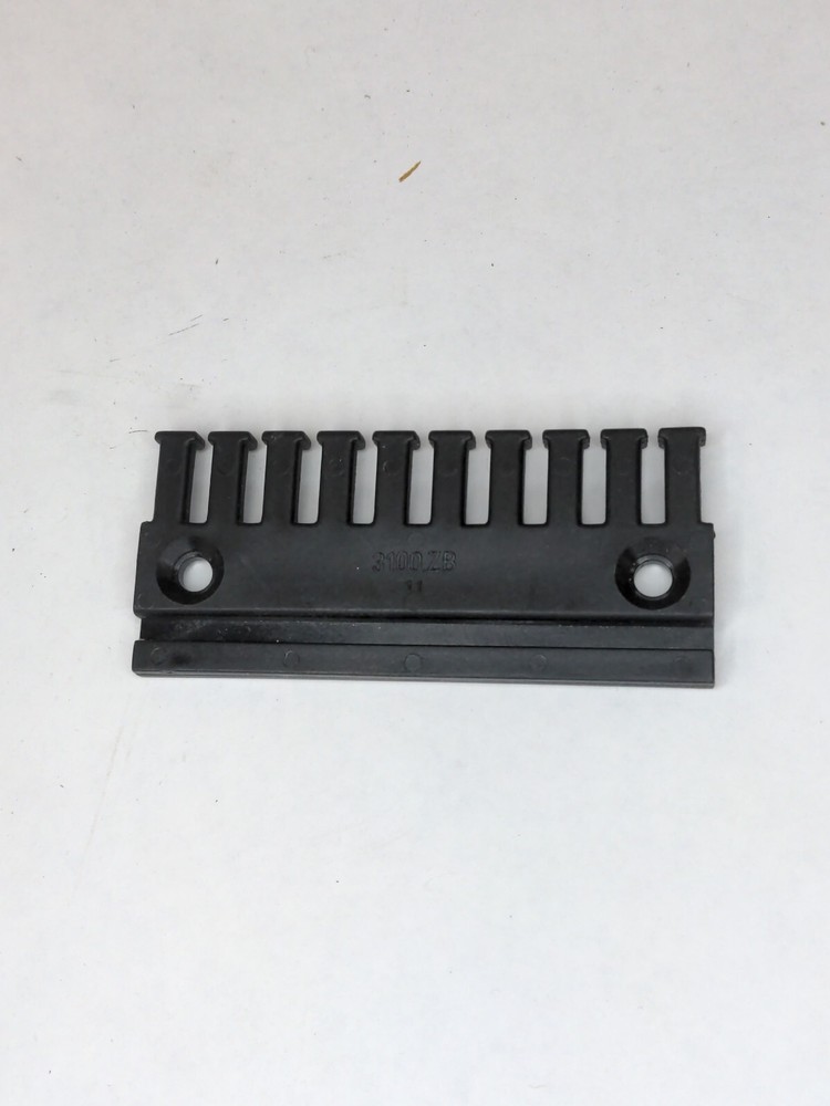 IGUS 3100.ZB ENERGY CHAIN ACCESSORY