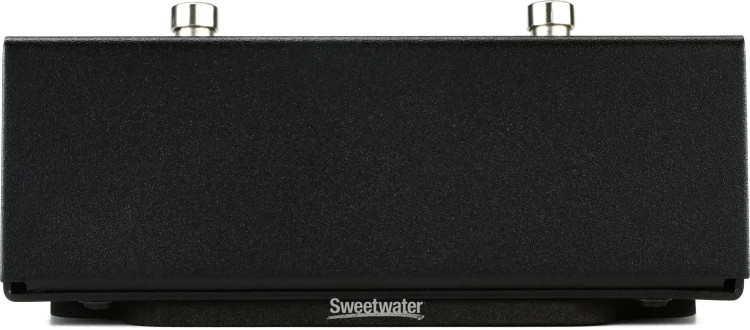 Line 6 FBV2 2-Button Footswitch