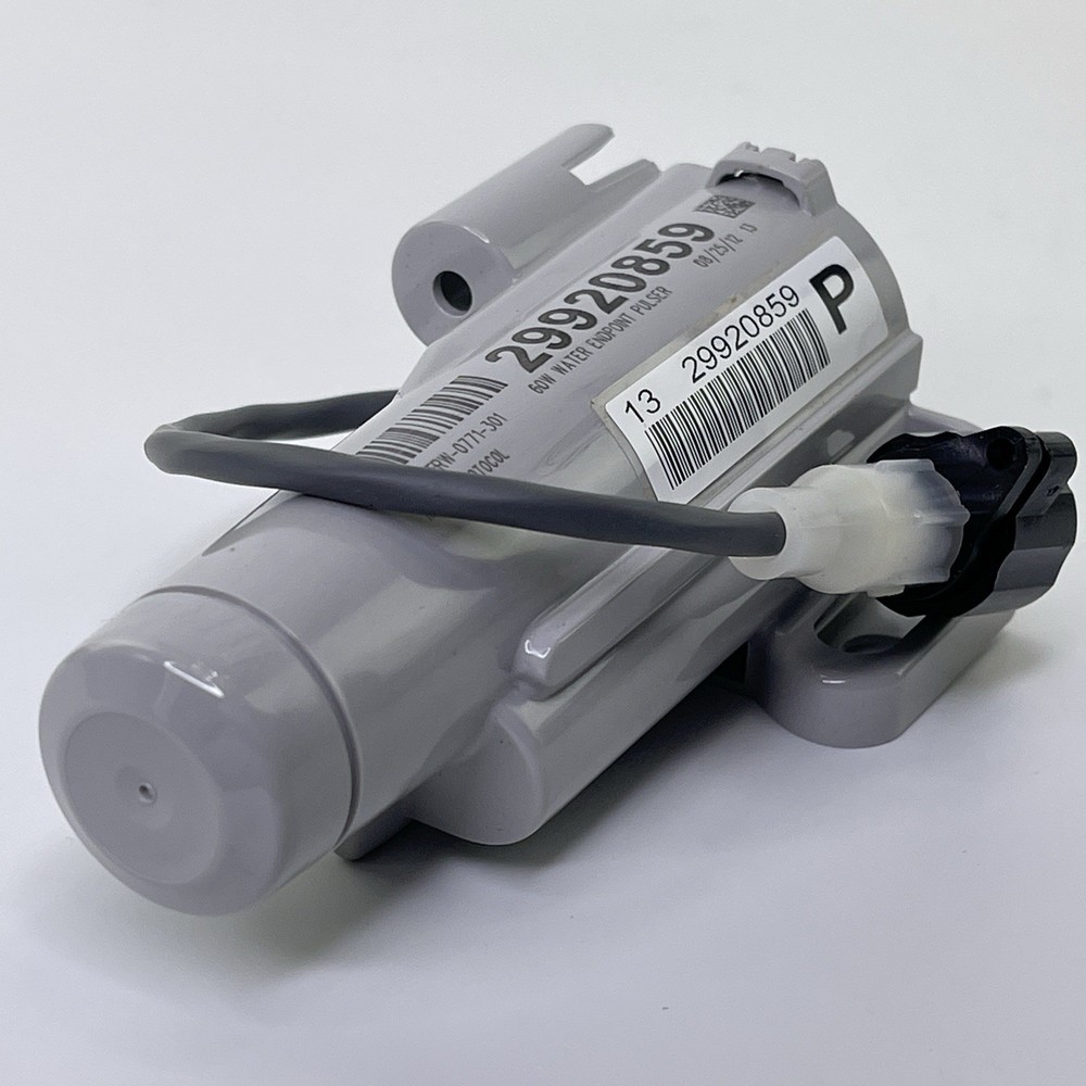 ITRON ERW-0771-301 60W Water Endpoint Encoder Senses Pulser Protocol Pack Of 4