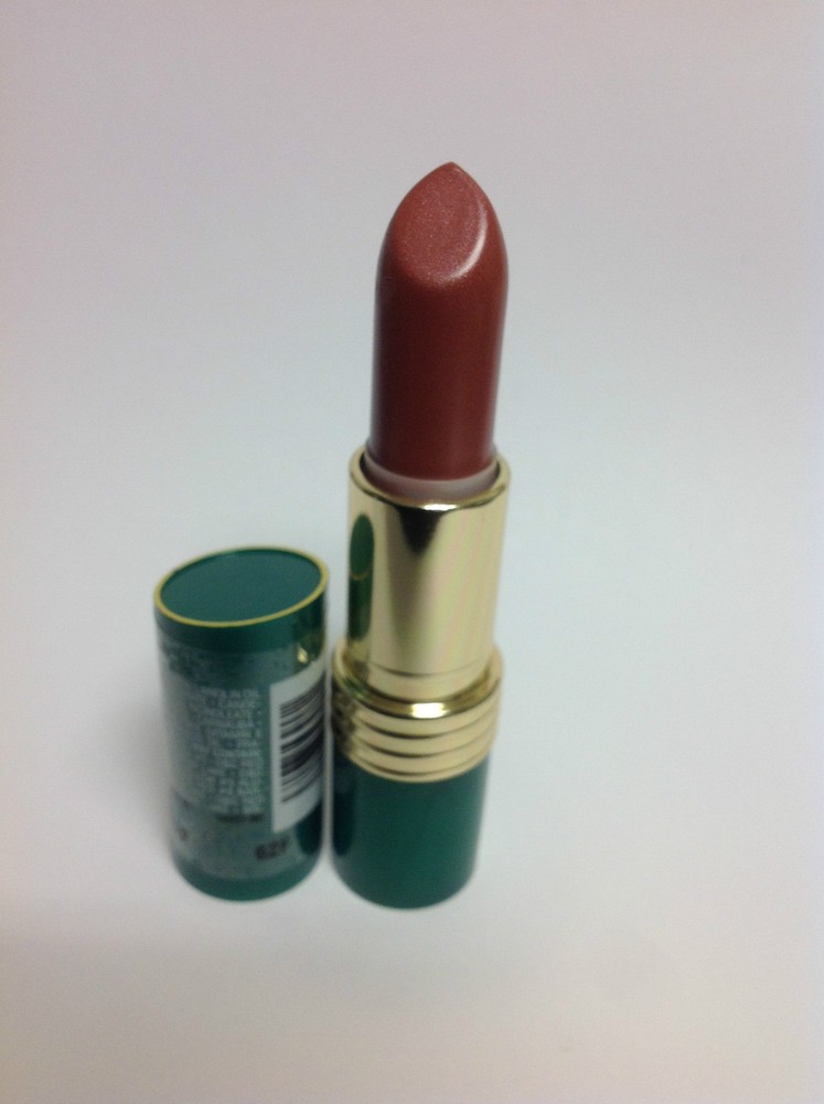 Revlon Moon Drops Lipstick GINGERGLAZE #62 NEW.
