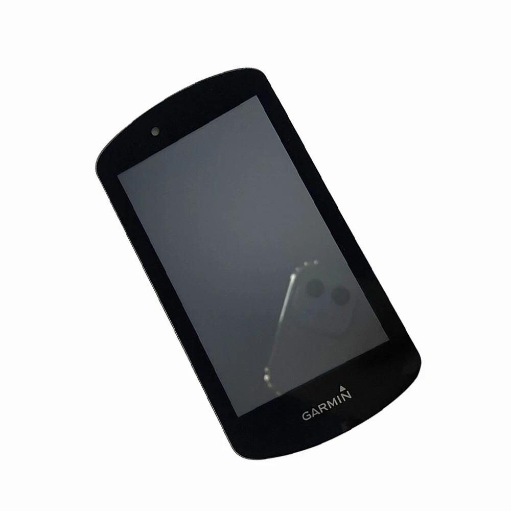 LCD Display Screen With Touchscreen For GARMIN Edge 1030 Plus Touch Panel Part