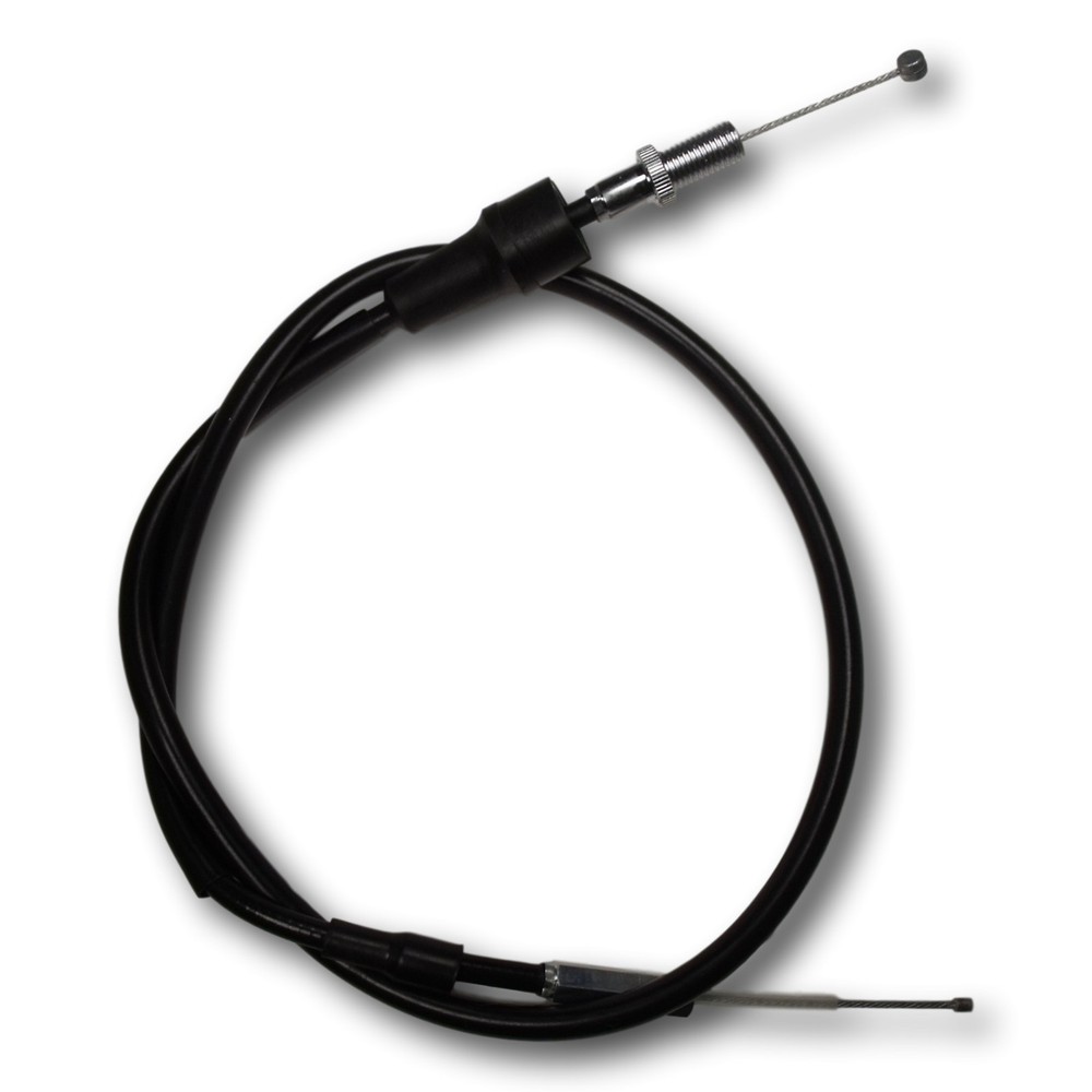 Motion Pro Throttle Cable Replacement Yamaha Raptor 350 2004-2013
