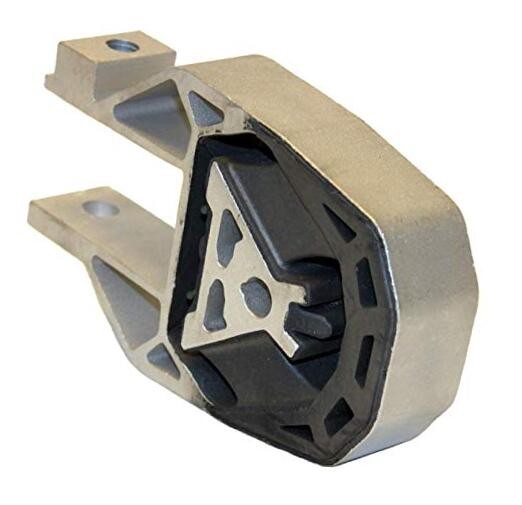 EM-4057 Engine Torque Strut