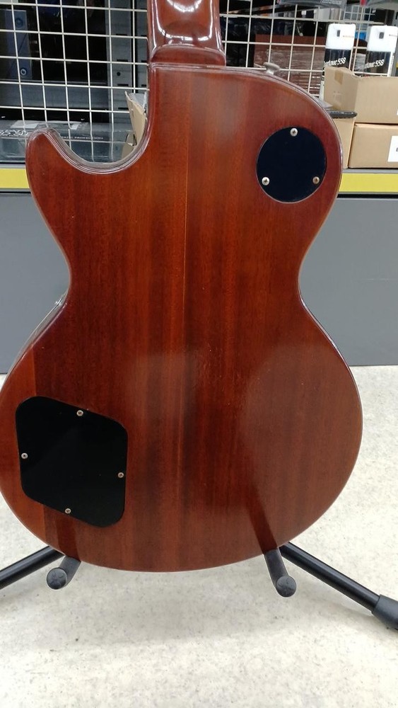 BURNY / FLG-70 (no260410)