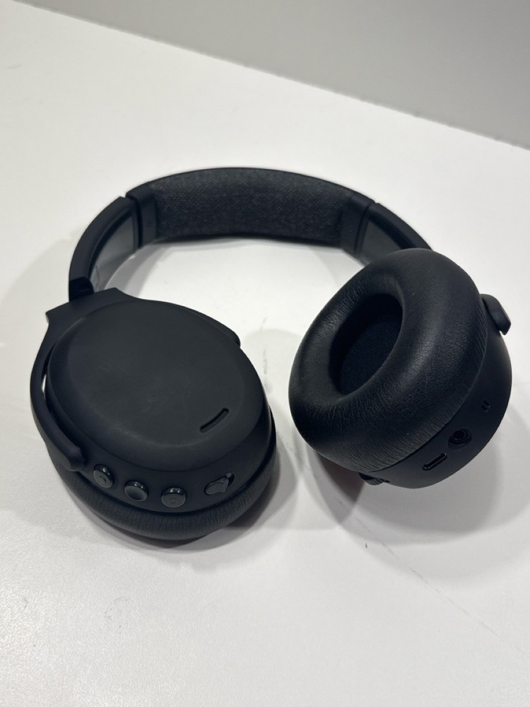 SKULLCANDY S6CAW (P13019351)