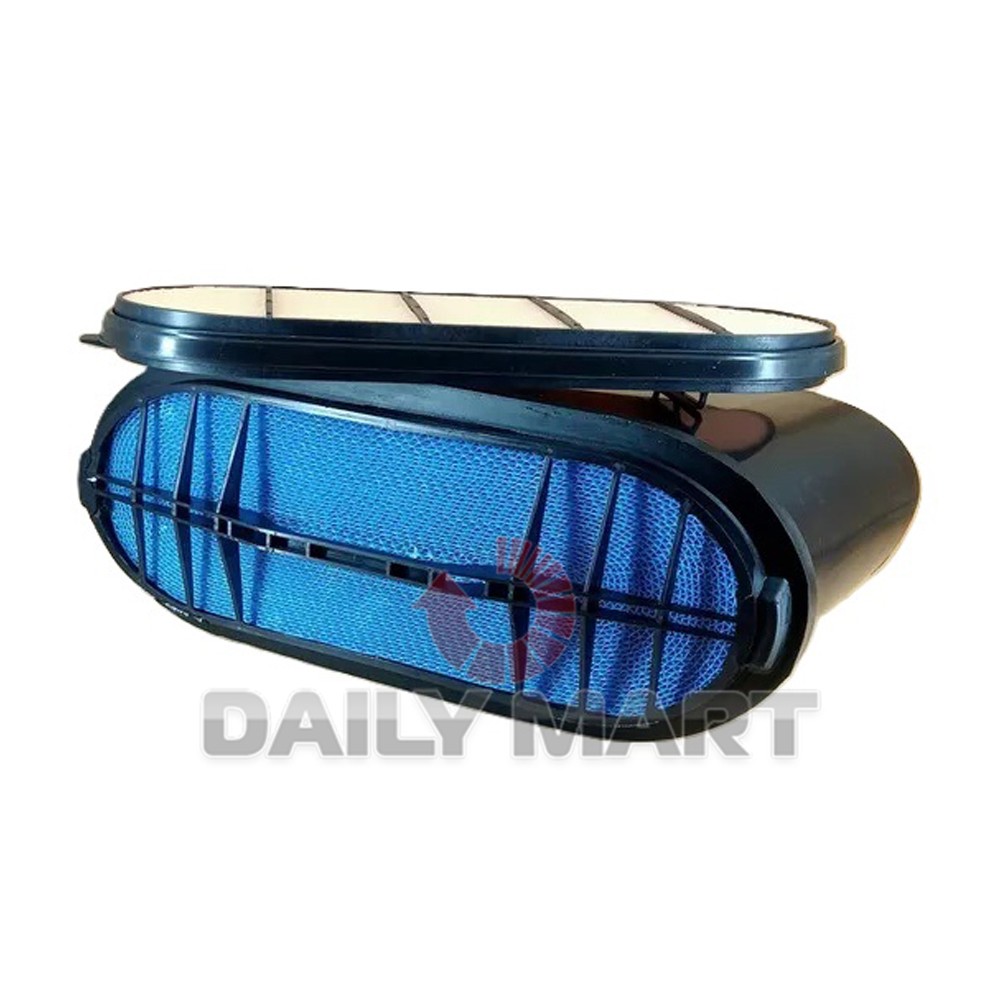 New In Box P640149 Air Filter Element