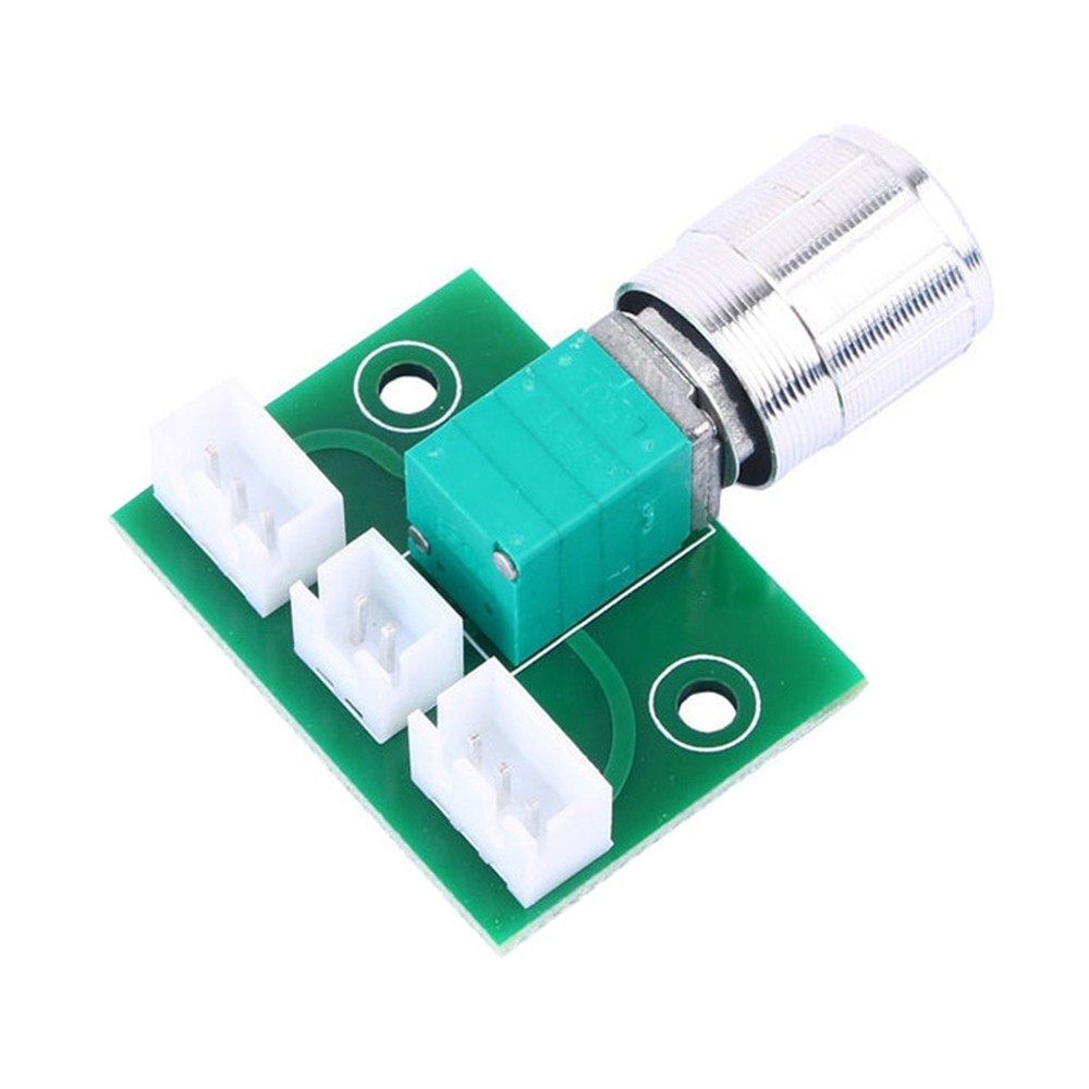 XH-A954 Potentiometer Module Amplifier Board Module Volume Control Board1875