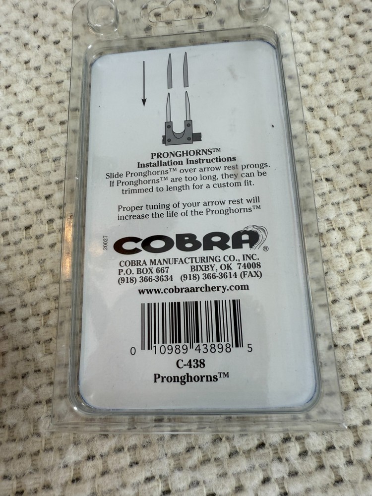 Archery Accessory Lot