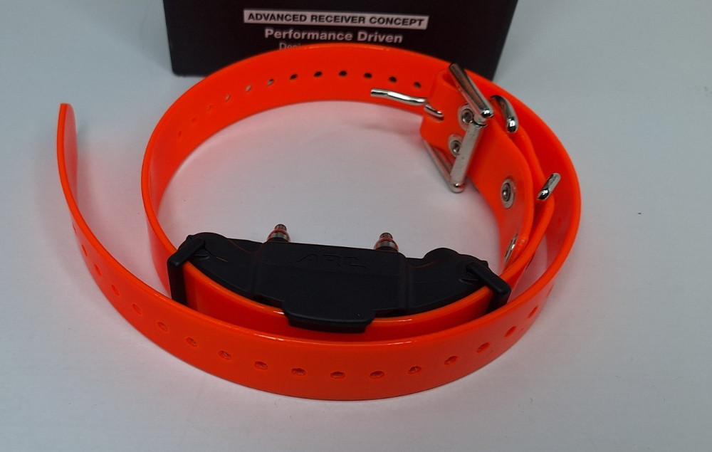 Dogtra ARC Remote Dog Training Collar Rechargeable