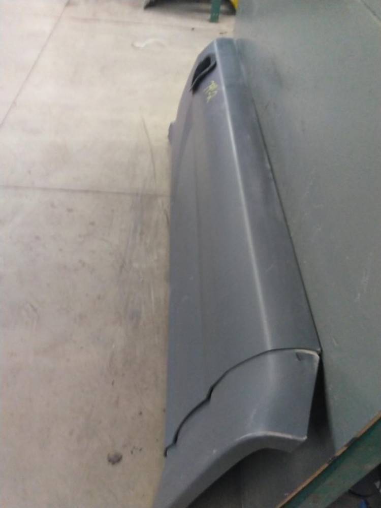 For 2020 PETERBILT 579 SIDE FAIRING Left , IL