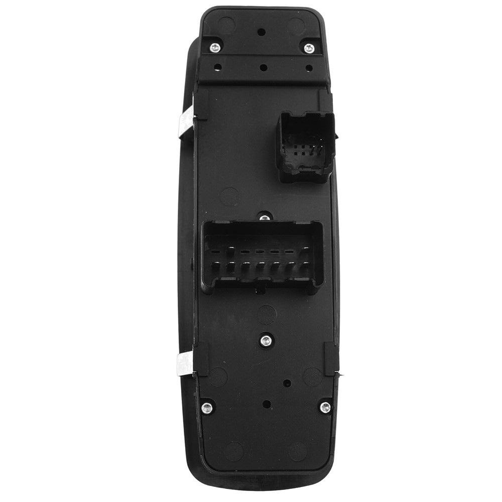 Front Left Master Main Power Window Switch for Jeep Cherokee 2014-2017 SUV