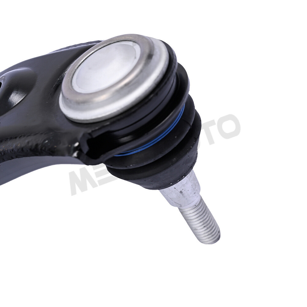 Front Lower Control Arm Left Driver Side 84892165 For 2019-2024 Blazer XT6