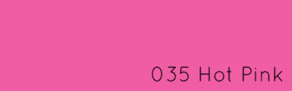 Jacquard Procion MX Fabric Dye 8 oz