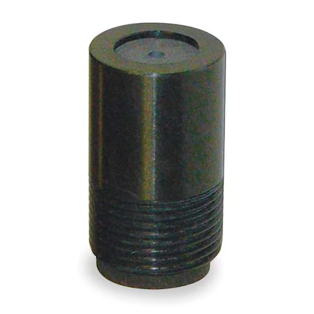Econoline 416529 Nozzle, Pressure Feed