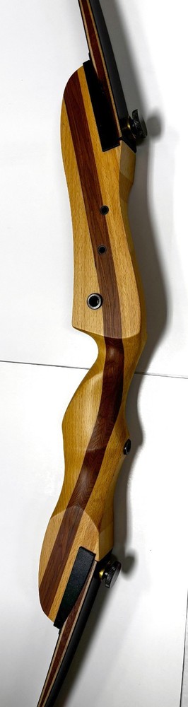 Greatree Atlantic Bow