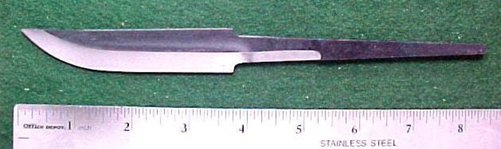 Lauri-Carving-95