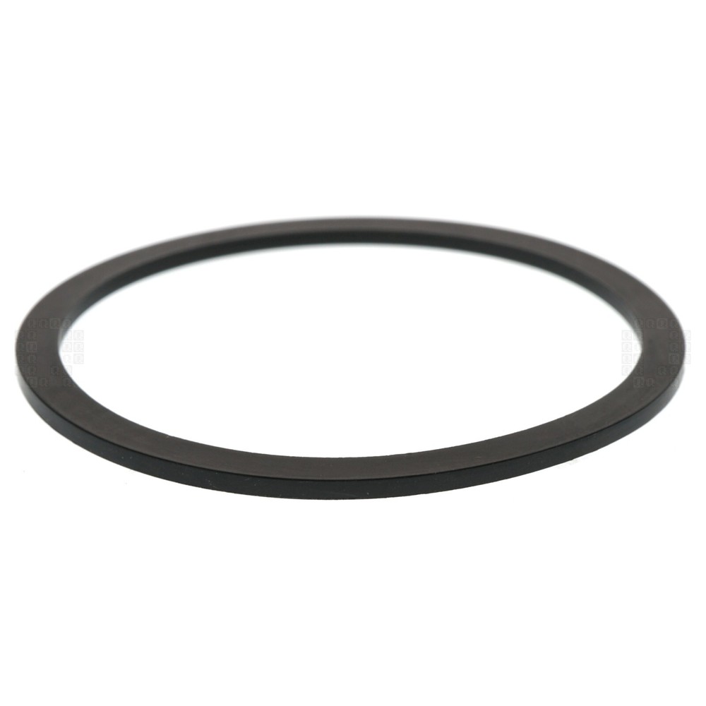 Milwaukee Tool 43-44-0087 Rubber Gasket