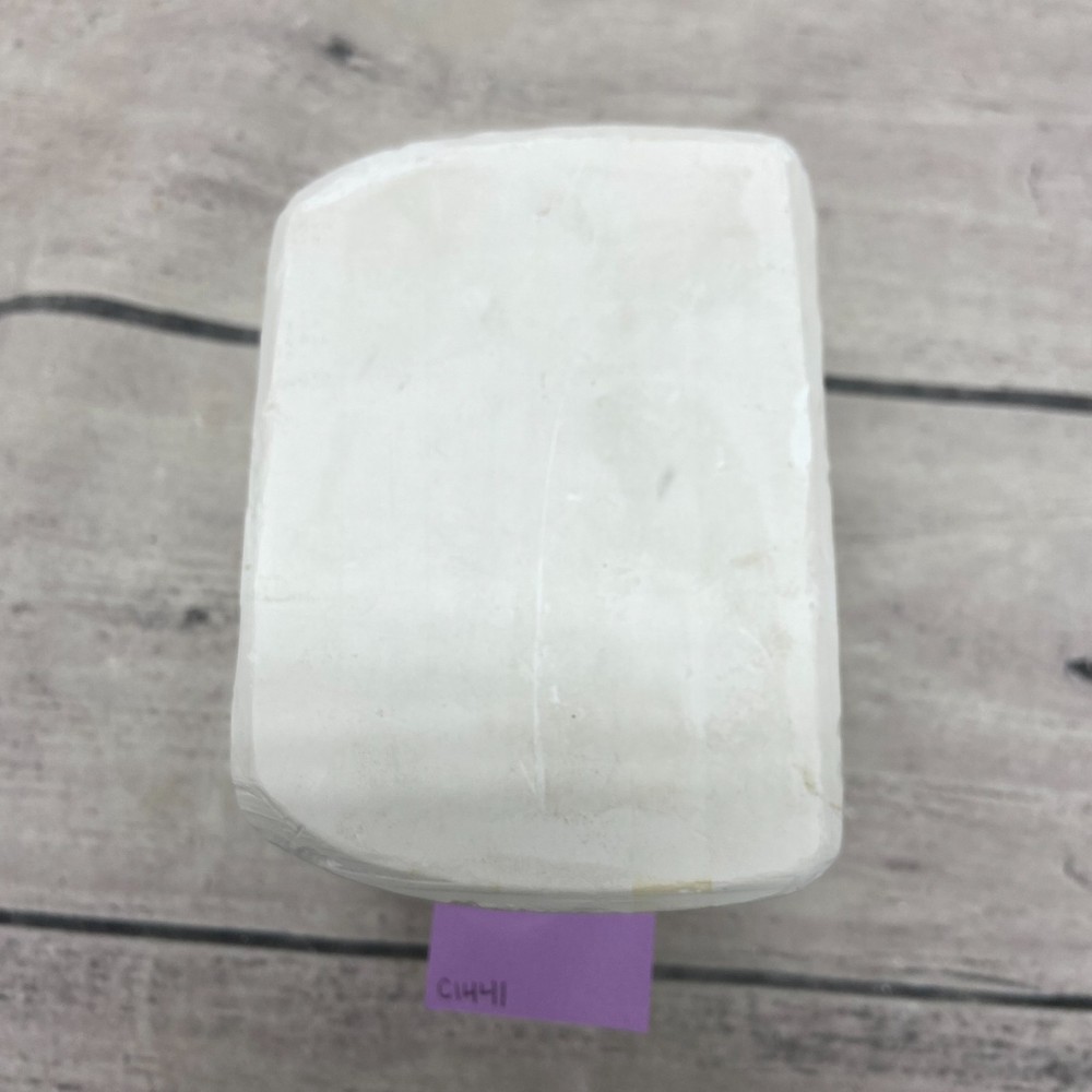 Unbranded Ceramic Casting Mold Heart Shaped Bowl With Lid