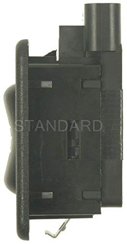 DS-2128 Power Door Lock Switch