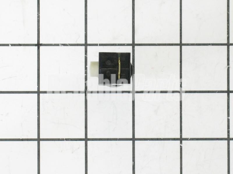 279782 Whirlpool SWITCH LID OEM