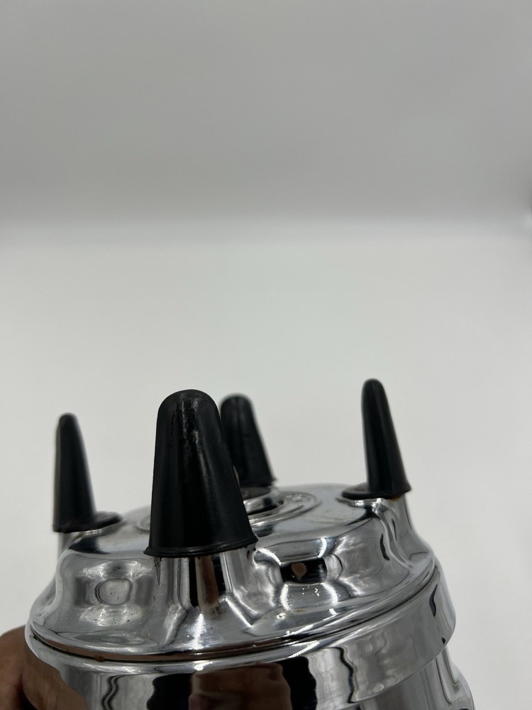 Vintage Waring Blendor Blender Model PM-2