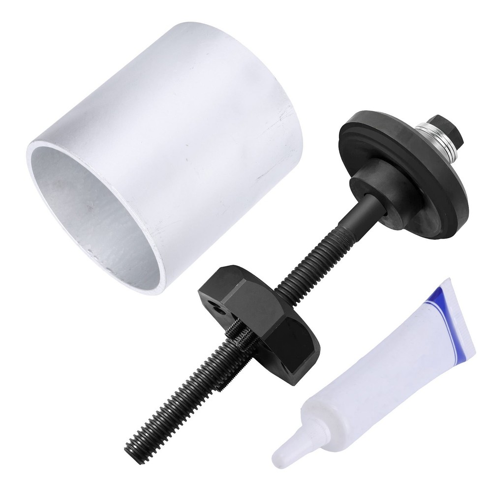 For Hendrickson Turner Intraax Wide S21307 Bushing Bushing Installation Tool Kit