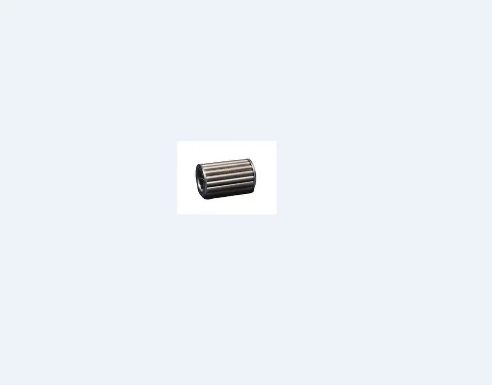 93724  Roller Assembly