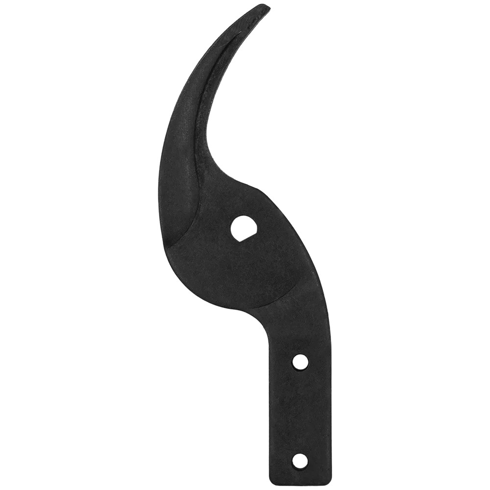 Zenport MV145-14CB Replacement Lopper Hook Counter Blade